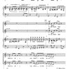 The Princess and the Frog (Choral Medley) 2-Part