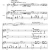 Ennio Morricone: The Annunciation