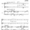 Come On, Get Happy!(The Music of Harold Arlen in Concert)