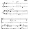 Come On, Get Happy!(The Music of Harold Arlen in Concert)