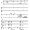 Irving Berlin: White Christmas (3-Part)