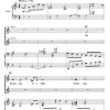 White Christmas(Discovery Level 1)