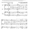 A Treasury Of Song