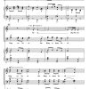 Sing We Now Of Christmas (SATB)