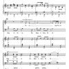 Sing We Now Of Christmas (SAB)