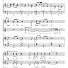 Sing We Now Of Christmas (SSA)