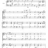 O Sons and Daughters, Let Us Sing!