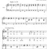 Solfege Santa