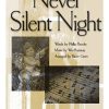 Never Silent Night
