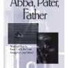 Abba, Pater, Father