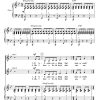 Spirituals for two