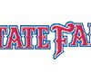 Getting to Know... State Fair