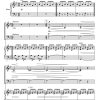 Alice's Theme