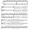 Alice's Theme