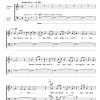 Beethoven: Ode to Joy