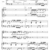 Casting Crowns: Until The Whole World Hears (SATB)