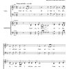 Come Unto Me