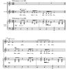 Hello, Girls!(Five Songs fuer Treble Chorus)