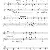 Doin' It A Cappella