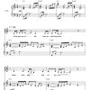 Called to Be (SATB)