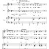 Ladies of Jazz(Medley)