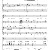I See the Light from Walt Disney Pictures' Tangled (Showtrax)