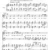 Baroque Christmas Festival Medley (SATB)
