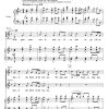 Baroque Christmas Festival (SS)