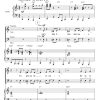 Frank Sinatra: Nice 'N' Easy (SATB)
