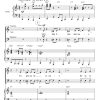 Frank Sinatra: Nice 'N' Easy (SAB)