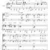 Frank Sinatra: Nice 'N' Easy (SSA)