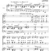 Come Fly with Me: The Best of Sammy Cahn Medley (Showtrax)