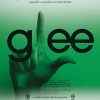 Glee Cast: Deck The Rooftop (SATB)