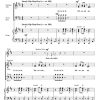 Glee: Deck the Rooftop (Rhythm)