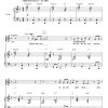 Christmas Tonight (SATB)