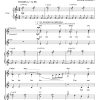 Holiday Dreamin'(Medley)