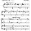 Irving Berlin: From Rags to Ritz