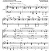 Irving Berlin: From Rags to Ritz