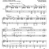 Irving Berlin: From Rags to Ritz SHOWTRAXCD