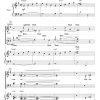 We Need a Little Christmas/Mister Santa(Choral Mash-up)