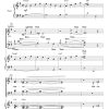 We Need a Little Christmas/Mister Santa(Choral Mash-up)