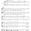 We Need a Little Christmas/Mister Santa(Choral Mash-up)