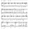 A Glee-ful Christmas(Choral Medley)