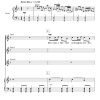 Songs of a Summer Afternoon