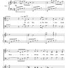 Hymn of the Nativity