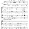 Swing a Christmas Carol