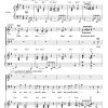 Swing a Christmas Carol (Medley)