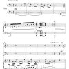 Sing Choirs Of Angels Cd