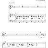 The Road To Damascus Accompaniment Track Cd(Accompaniment)