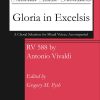 Gloria